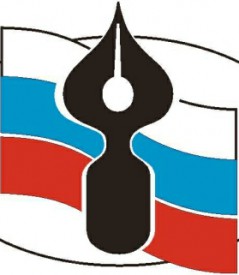 В современном мире жить без информации, как без света и тепла, невозможно В современном мире жить без информации, как без света и тепла, невозможно
