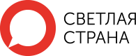 Портал «Светлая страна» — новая эра комфортного взаимодействия потребителей с группой «Россети»