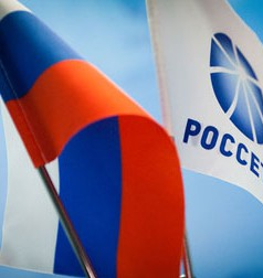 Компания «Россети» успешно разместила 5-летние биржевые облигации объемом 5 млрд рублей Компания «Россети» успешно разместила 5-летние биржевые облигации объемом 5 млрд рублей
