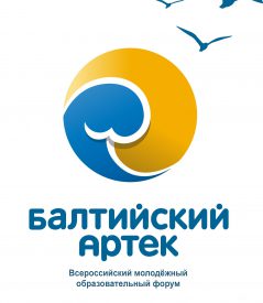 Специалисты «Янтарьэнерго» обеспечивают электроэнергией всероссийский молодёжный форум «Балтийский Артек»