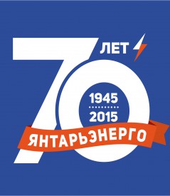 Подведены итоги областного творческого конкурса «История энергосистемы Калининградской области» Подведены итоги областного творческого конкурса «История энергосистемы Калининградской области»