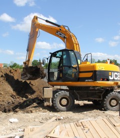 Самовольство с риском для жизни