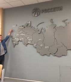 Боец стройотряда «Резонанс» проходит обучение в летней школе «Молодого инженера-исследователя» Боец стройотряда «Резонанс» проходит обучение в летней школе «Молодого инженера-исследователя»