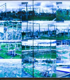 Центр управления энергоснабжением АО «Янтарьэнерго» тестирует новый программный продукт для ПАО «Россети»