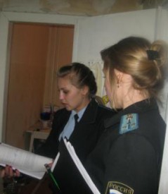 Виновный должен быть наказан по всей строгости закона Виновный должен быть наказан по всей строгости закона
