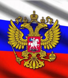 Калининградские энергетики обеспечили надежное электроснабжение избирательных участков в единый день голосования