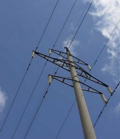 Специалисты Янтарьэнерго и Оборонэнерго работают в тесном контакте Специалисты Янтарьэнерго и Оборонэнерго работают в тесном контакте