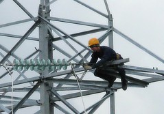 Проект, подобного которому не было двадцать лет Проект, подобного которому не было двадцать лет