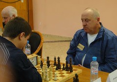 Наши спортсмены потеснили москвичей и ленинградцев Наши спортсмены потеснили москвичей и ленинградцев