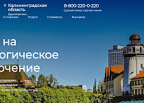 «Россети» запустили в работу обновленный Портал электросетевых услуг