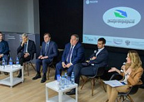 Молодые ученые, стартаперы, а также школьники приглашаются к участию в «Энергопрорыве-2017»