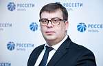 Интервью Кирилла Юткина новостному порталу «Клопс»