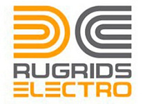 11-12 октября 2016 года в Москве состоится ежегодный форум «Rugrids-Electro» — главное событие электроэнергетической отрасли